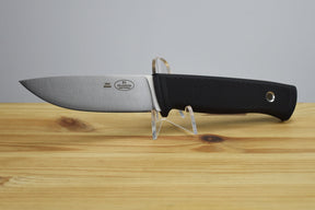 Fallkniven F1 Wolf Fixed Blade