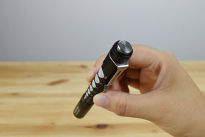 Nitecore MT06MD LED Penlight (180 Lumens)