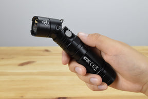 Nitecore MT21C LED Flashlight (1000 Lumens)