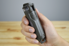 Thyrm CellVault-18 Rechargeable Battery Storage (4 Versions)