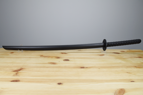 Cold Steel Katana Bokken Trainer