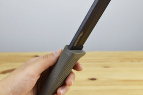 Cold Steel SRK SK5 Fixed Blade (Dark Earth Handle)