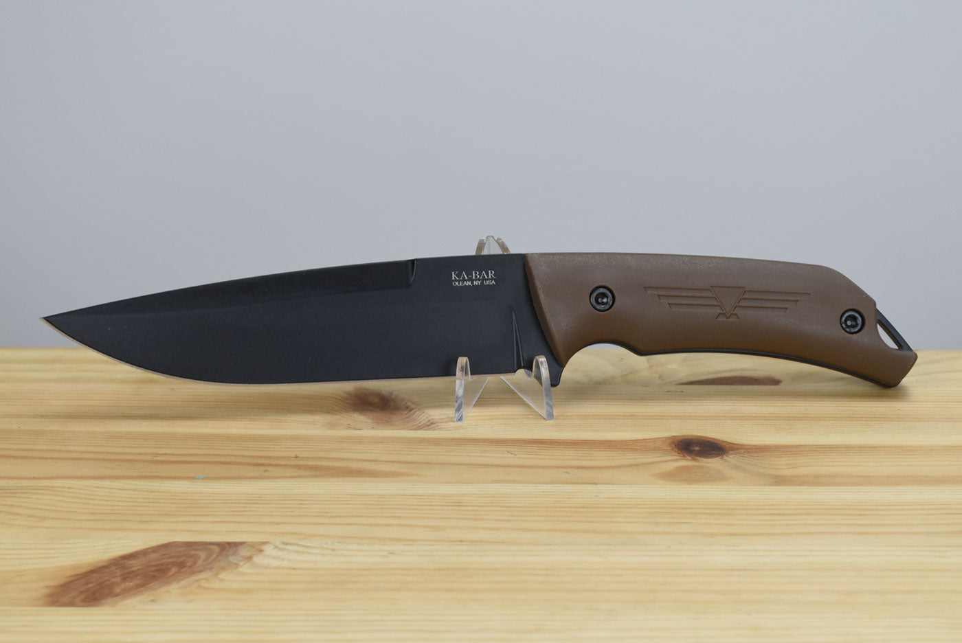 Ka-Bar 7503 Jarosz Turok