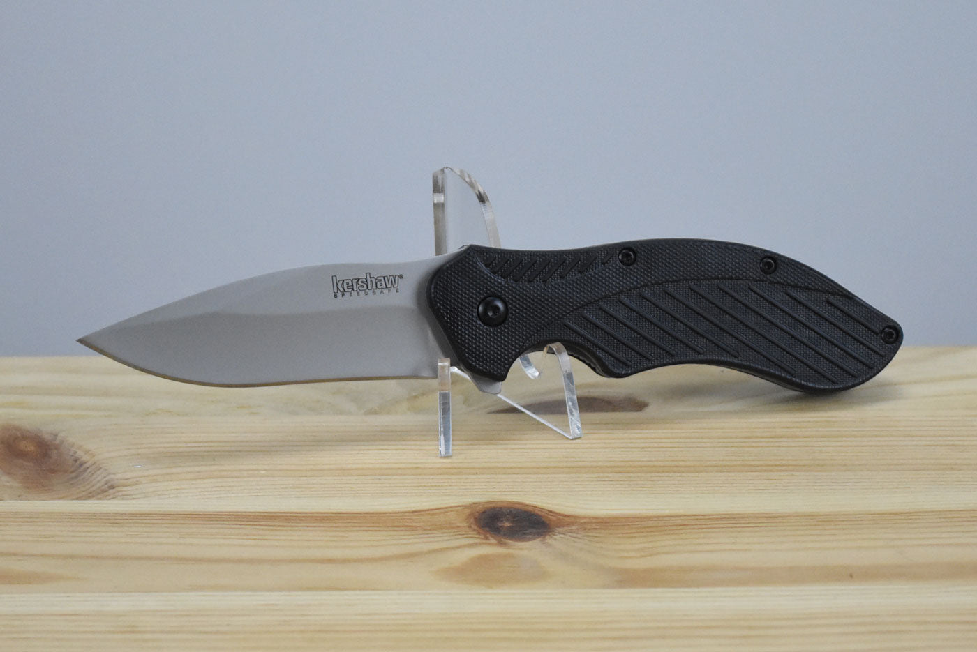 Kershaw 1605 Clash