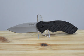 Kershaw 1605 Clash