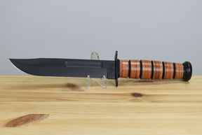 Ka-Bar 5020 US Army Fighting Fixed Blade