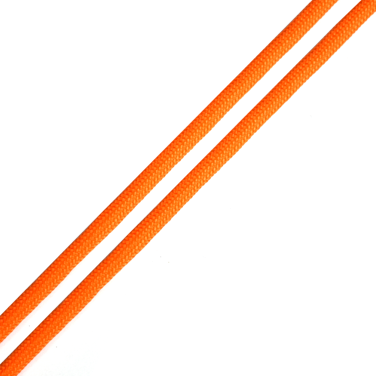 9 Cores Parachute Cord (Orange) - Thomas Tools Malaysia