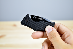 Cold Steel Micro Recon 1 Spear Point - Thomas Tools