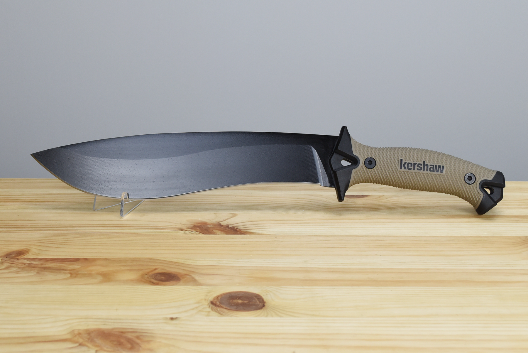 Kershaw camp 10 deals