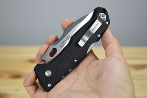 Cold Steel Pro Lite Sport Folding Blade