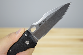 Cold Steel Pro Lite Sport Folding Blade