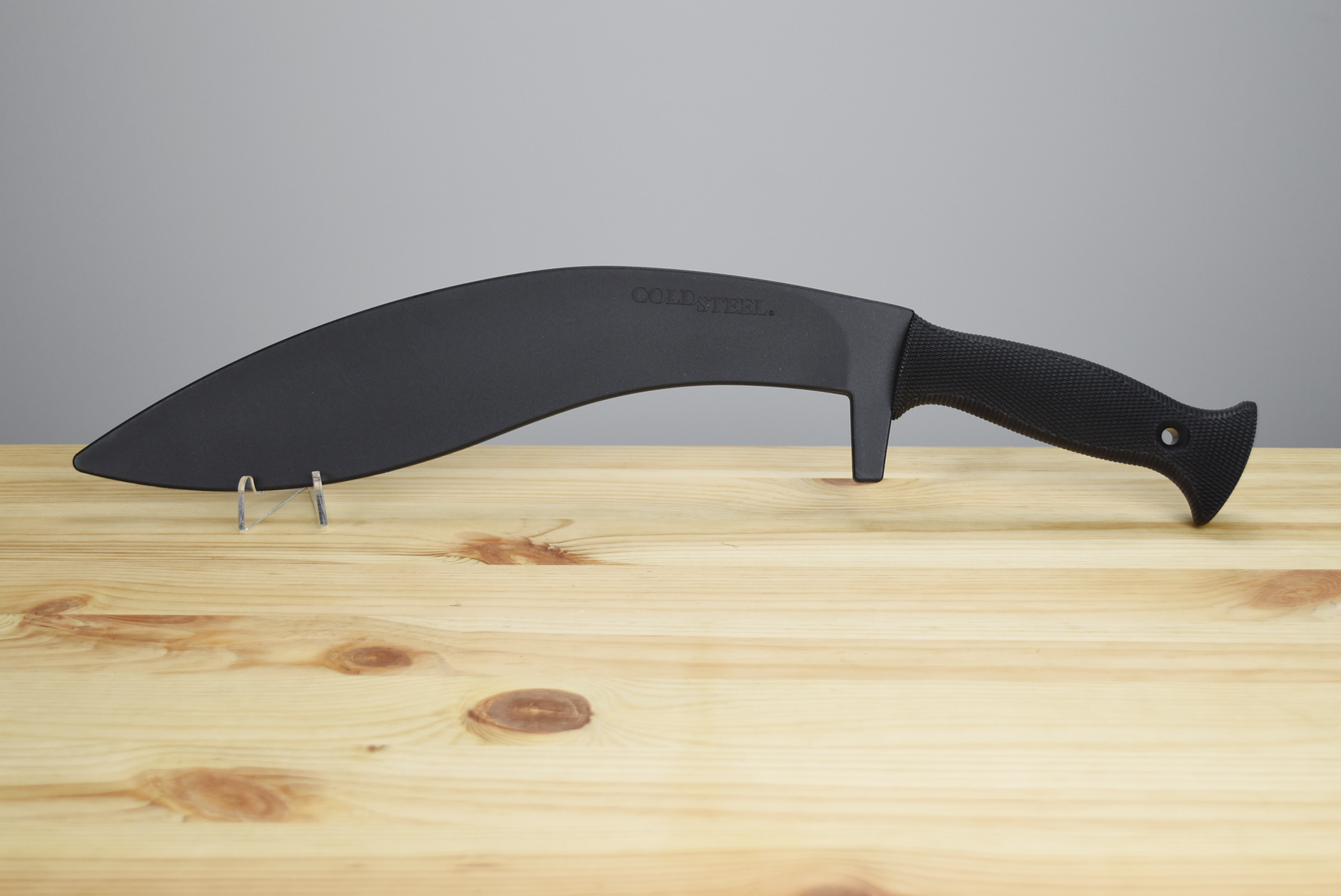 Cold Steel Kukri Trainer