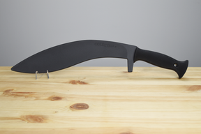 Cold Steel Kukri Trainer