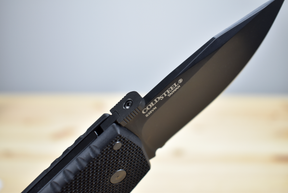 Cold Steel AK-47 (S35VN) - Thomas Tools