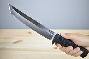 Cold Steel Recon Tanto San Mai - Thomas Tools