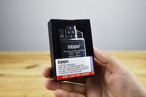 Zippo Accessory Arc Lighter Insert