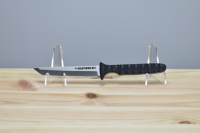 Cold Steel Tanto Spike - Thomas Tools