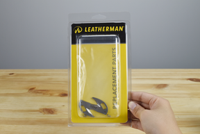 Leatherman Accessory Z-Rex  Replaceable Blade