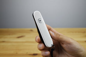 Victorinox Spartan PS Multitool 1.3603 (2 Versions)