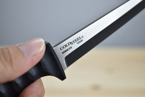 Cold Steel Tanto Spike - Thomas Tools