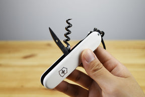Victorinox Spartan PS Multitool 1.3603 (2 Versions)