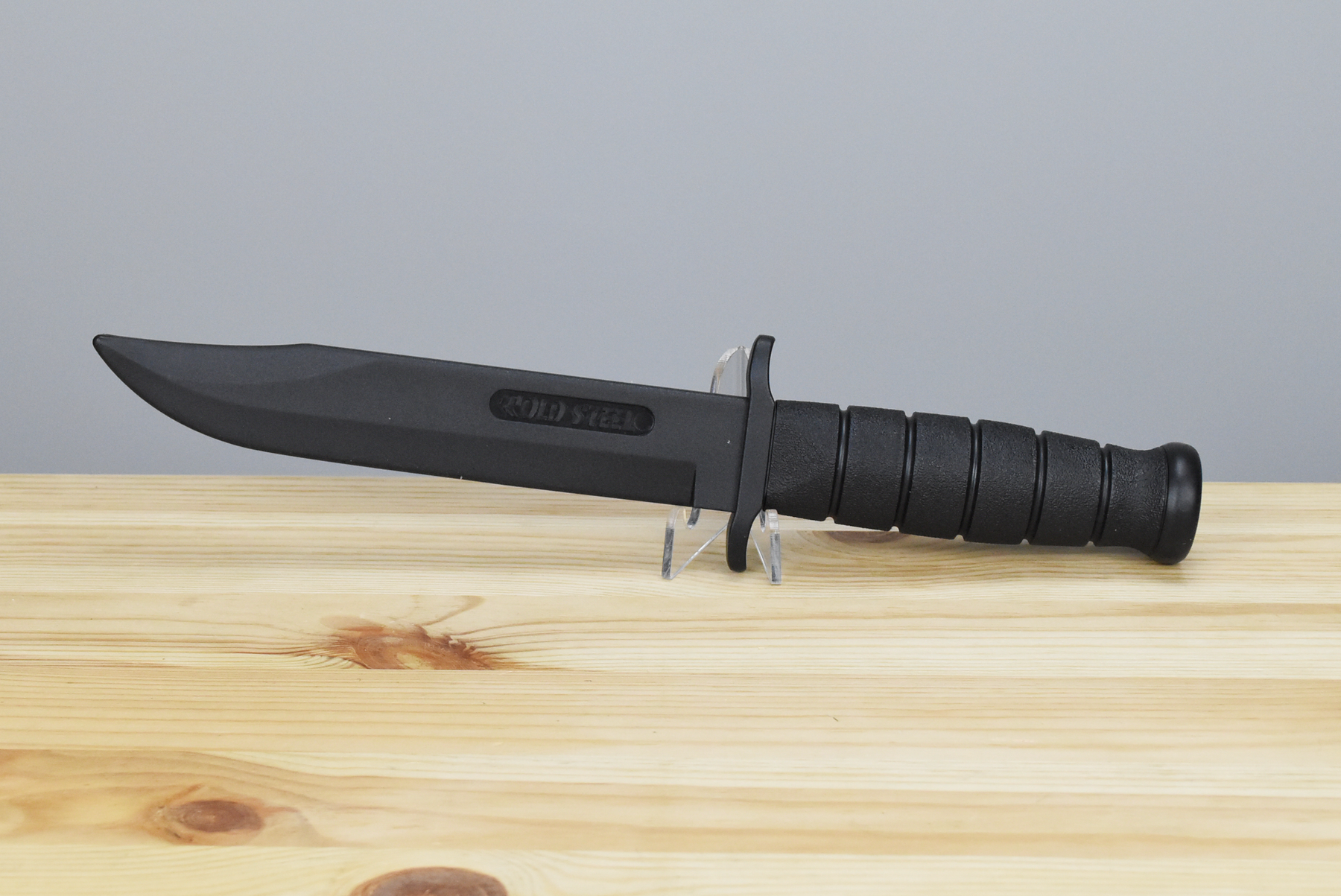 Cold Steel Leatherneck Trainer