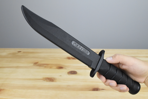 Cold Steel Leatherneck Trainer