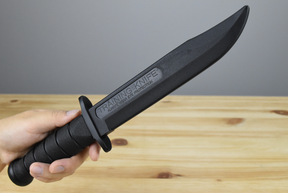 Cold Steel Leatherneck Trainer