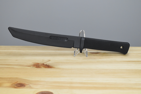 Cold Steel Recon Tanto Trainer