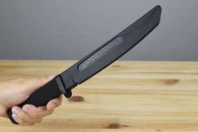 Cold Steel Recon Tanto Trainer