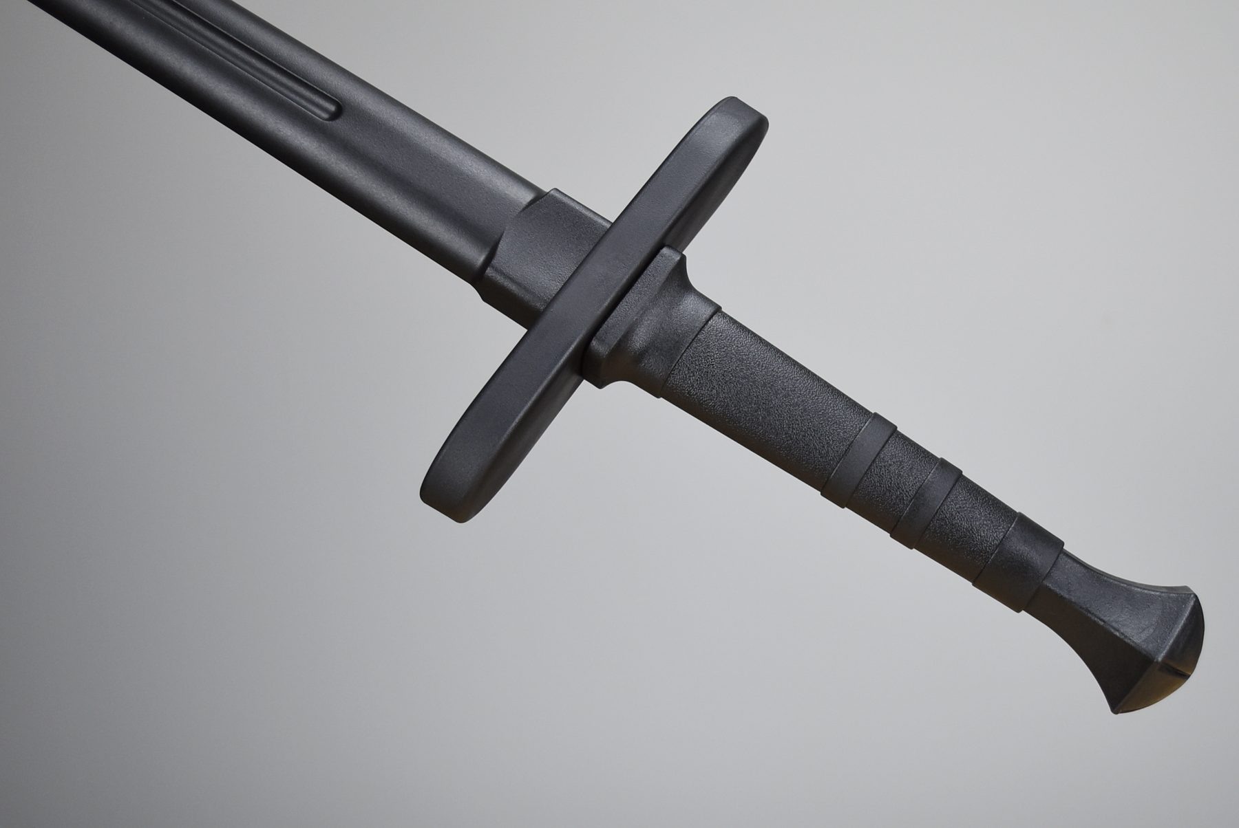 Cold Steel Training Hand and a Half Sword - Thomas Tools