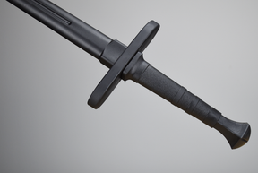 Cold Steel Training Hand and a Half Sword - Thomas Tools