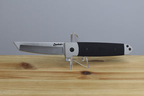 Cold Steel Oyabun Folding Blade