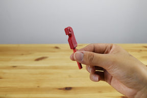 Bibury Plier Multitool (22-in-1) w/ Pocket Clip