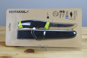 Morakniv Fishing Comfort Scaler 098