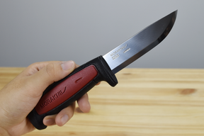 Morakniv Pro C Utility Knife