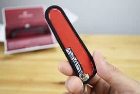 TT SAK Tag (Limited Production)