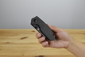 Kizer V3593SC2 Towser S