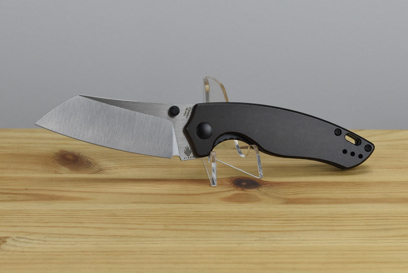 Kizer V4593C3 Towser K