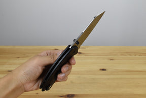 Kizer V4593C3 Towser K