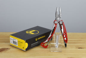 Leatherman Skeletool RX Multitool