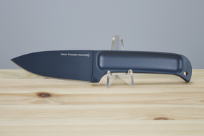 Cold Steel Drop Forged Hunter - Thomas Tools