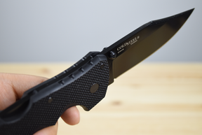 Cold Steel Recon 1 Clip Point (S35VN) - Thomas Tools