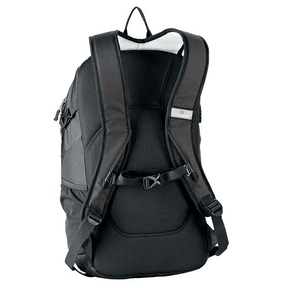 Caribee Disruption 28L RFID Backpack (Asphalt/Black)