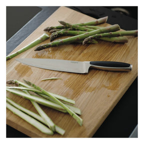 Fiskars Royal Cook's Knife 21cm