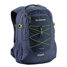 Caribee Helium 30L Backpack (2 Versions)