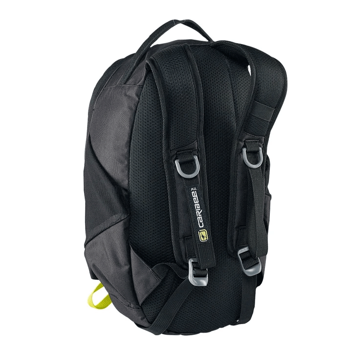 Caribee Hot Shot 8L Backpack 3 Versions