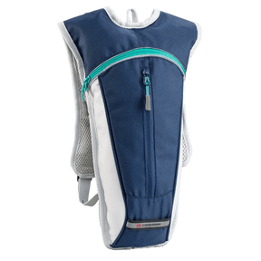Caribee Hydra 1.5L Hydration Backpack (2 Versions)