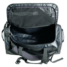 Caribee Kokoda 65L Duffle Gear Bag (2 Versions)
