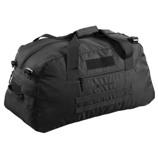 Caribee Op’s 65L Duffel Gear Bag (2 Versions)